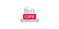 brit care maroc